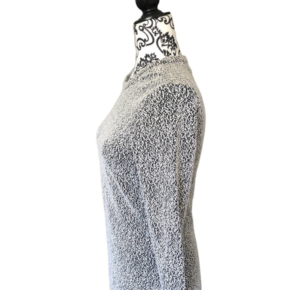 & Other Stories Paris Long-sleeved Dress - Picture 7 of 13